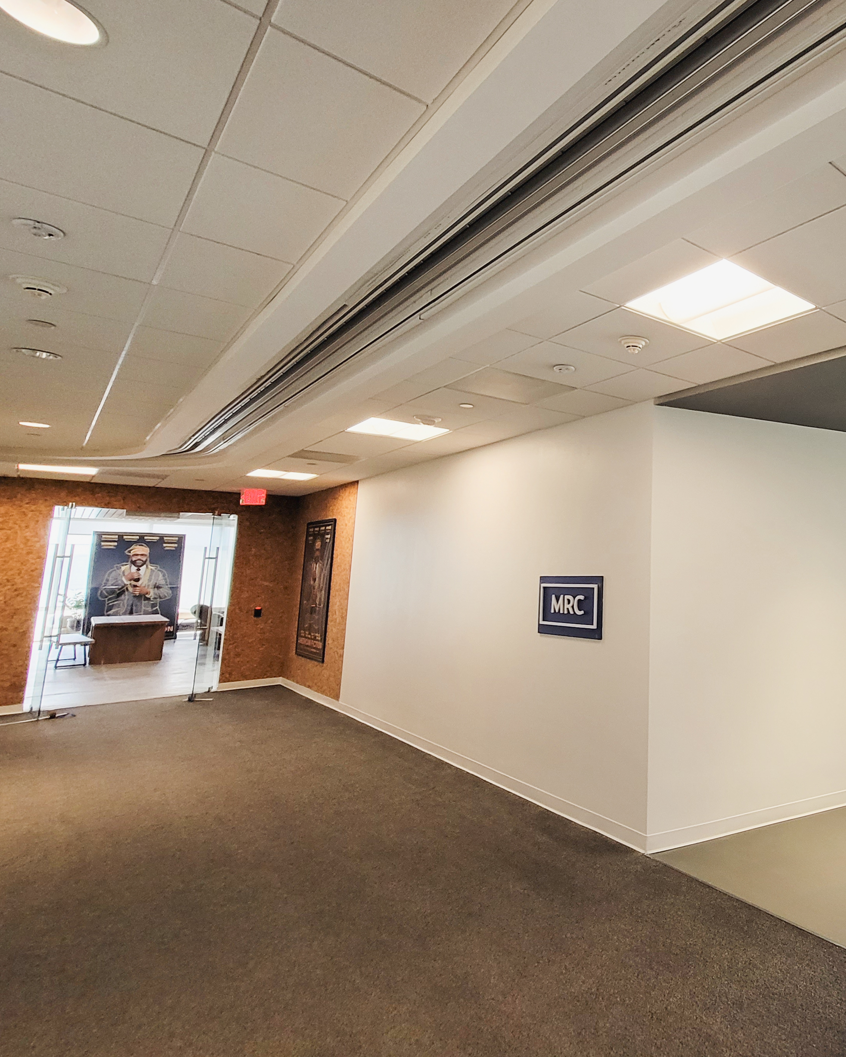 20250930_131002-Edit