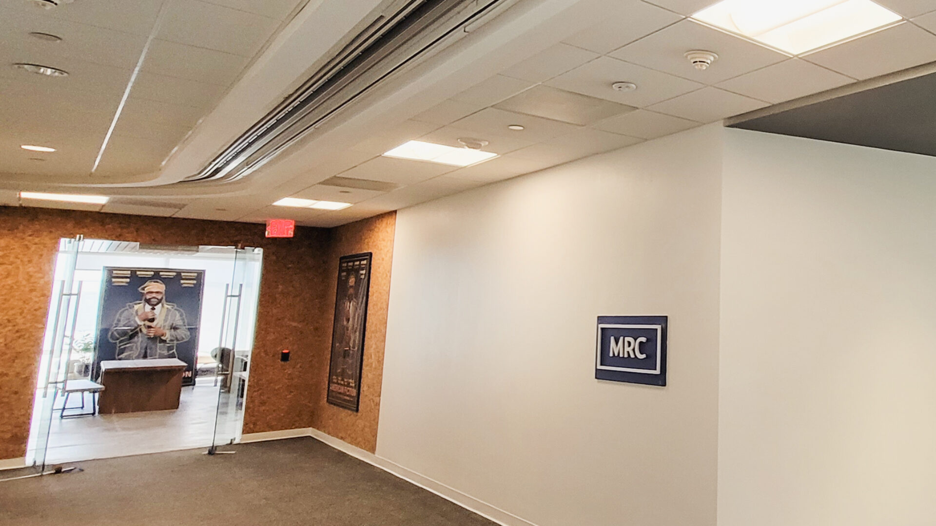 20250930_131002-Edit